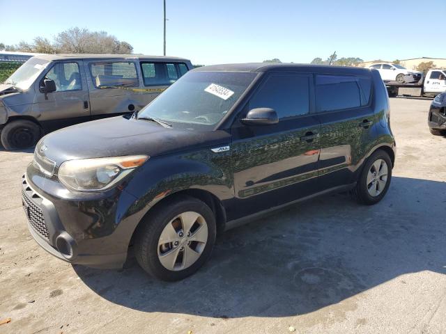 Изображение 1 2016 KIA SOUL  2016 с VIN KNDJN2A2XG7840239
