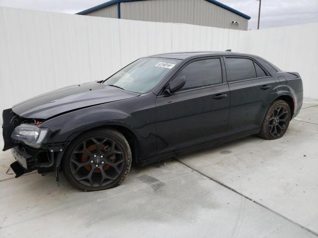 2020 CHRYSLER 300 S 2020 image
