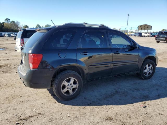 Obraz 3 z 2009 PONTIAC TORRENT  2009 z VIN 2CKDL33F496254186
