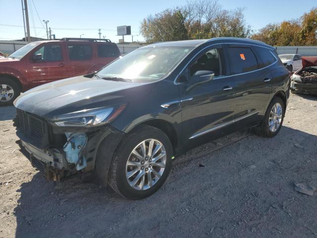 2019 BUICK ENCLAVE ESSENCE 2019 image