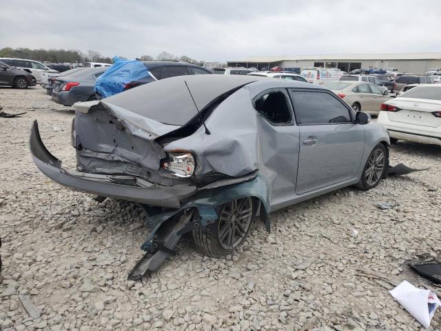 Image 3 of 2012 TOYOTA SCION TC  2012 with VIN JTKJF5C72C3035157