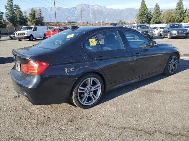 Изображение 3 2013 BMW 328 I SULEV 2013 с VIN WBA3C1C50DF438423
