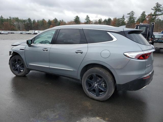 Obraz 2 z 2023 BUICK ENCLAVE ESSENCE 2023 z VIN 5GAEVAKW3PJ176948