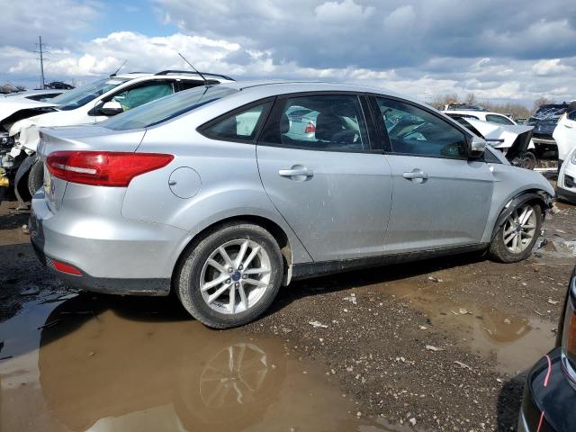 Obraz 3 z 2015 FORD FOCUS SE 2015 z VIN 1FADP3F24FL375801