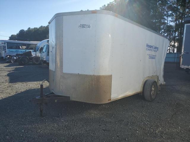 Image 2 of 2015 ARIS TRAILER 2015 with VIN 5YCBE1428FH021888
