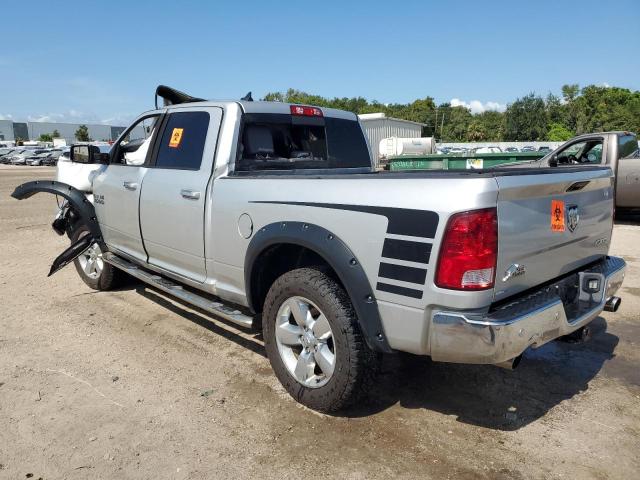 Image 2 of 2016 RAM 1500 SLT 2016 with VIN 1C6RR7TT2GS168370
