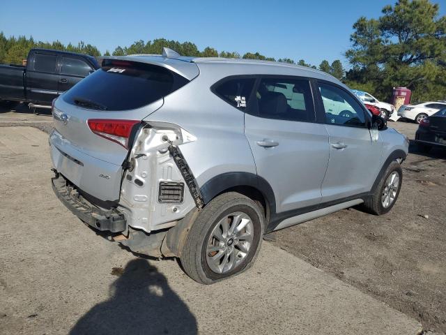 Obraz 3 z 2018 HYUNDAI TUCSON SEL 2018 z VIN KM8J3CA4XJU719678