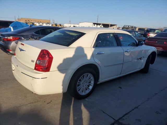 Изображение 3 2010 CHRYSLER 300 TOURING 2010 с VIN 2C3CA4CDXAH173686