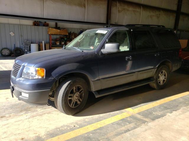 Изображение 2006 FORD EXPEDITION XLT 2006