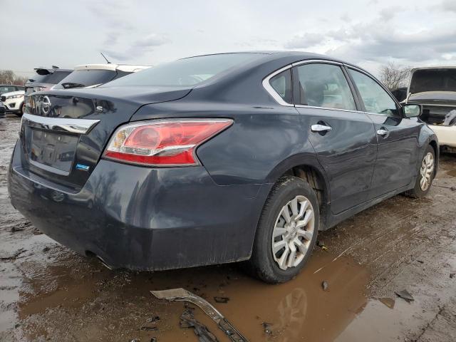Изображение 3 2014 NISSAN ALTIMA 2.5 2014 с VIN 1N4AL3AP5EN381675