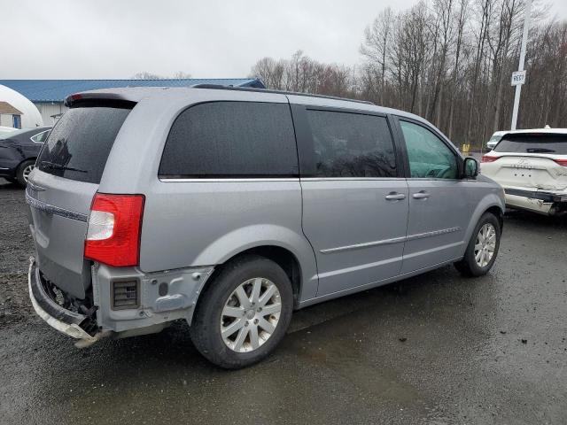 Obraz 3 z 2014 CHRYSLER TOWN & COUNTRY TOURING 2014 z VIN 2C4RC1BG5ER364345