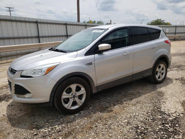 Obraz 1 z 2015 FORD ESCAPE SE 2015 z VIN 1FMCU0GX2FUC20080