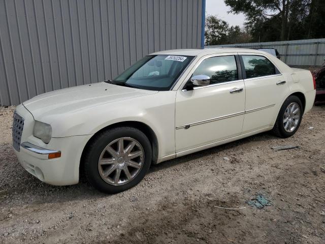2008 Chrysler 300C 2008 image