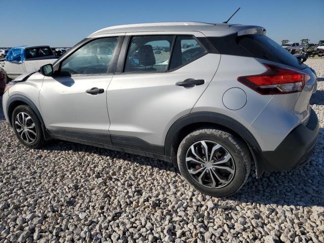 Изображение 2 2018 NISSAN KICKS S 2018 с VIN 3N1CP5CU2JL511012