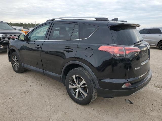 Изображение 2 2018 TOYOTA RAV4 ADVENTURE 2018 с VIN 2T3WFREV3JW412203
