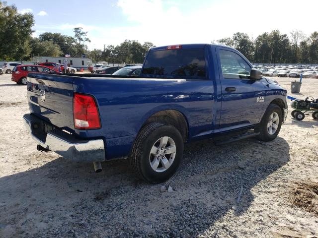 Изображение 3 2017 RAM 1500 ST 2017 с VIN 3C6JR6AG3HG640288