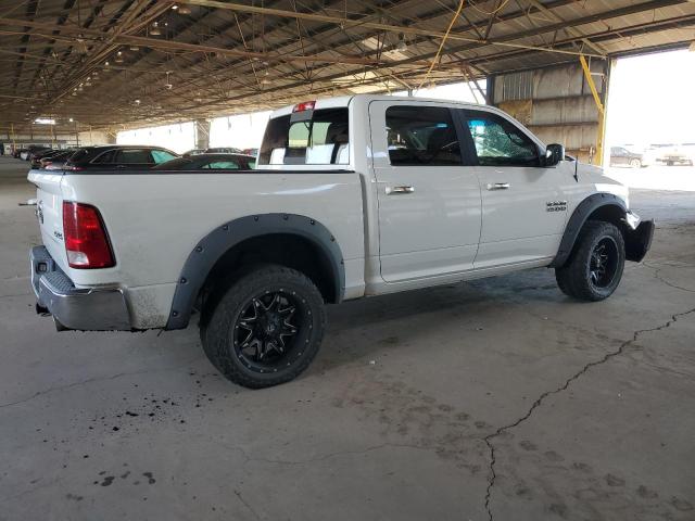 Image 3 of 2016 RAM 1500 SLT 2016 with VIN 3C6RR7LT8GG154674