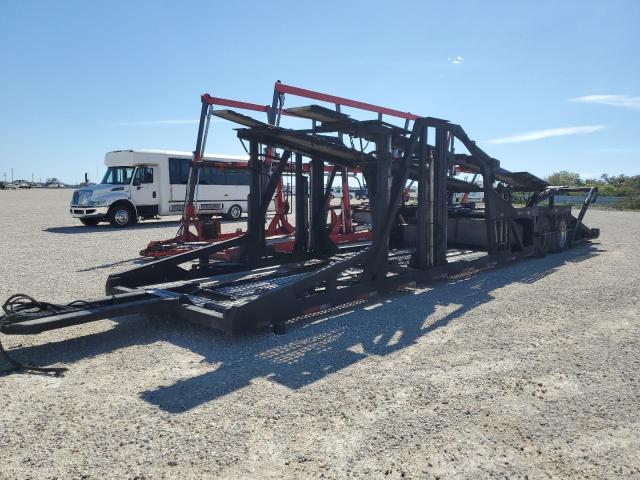 Obraz 2 z 2014 COTTRELL AUTOHAULER 2014 z VIN 5E0AC1442EG525901