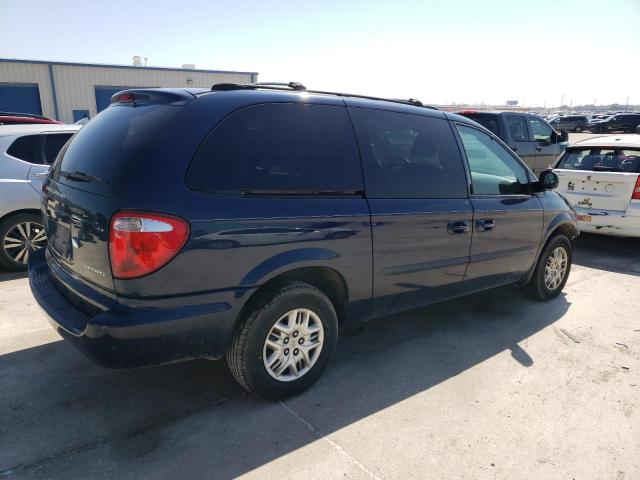 Image 3 of 2003 DODGE GRAND CARAVAN SPORT 2003 with VIN 2D4GP44323R282385