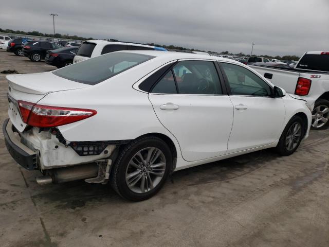 Obraz 3 z 2017 TOYOTA CAMRY LE 2017 z VIN 4T1BF1FK4HU768490