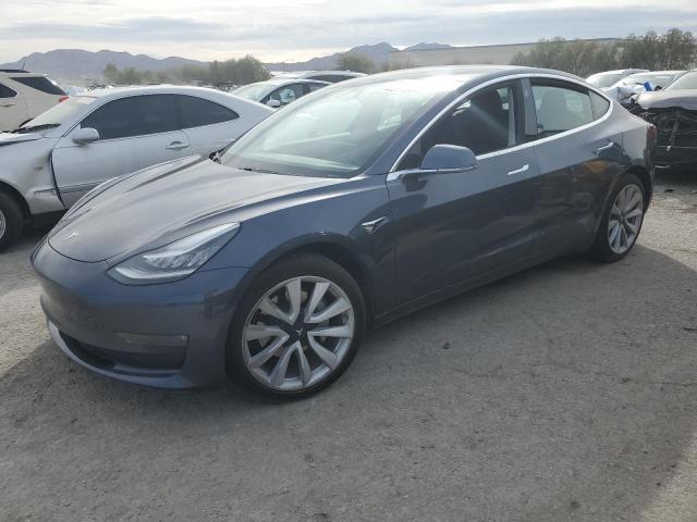 2020 TESLA MODEL 3  2020 image