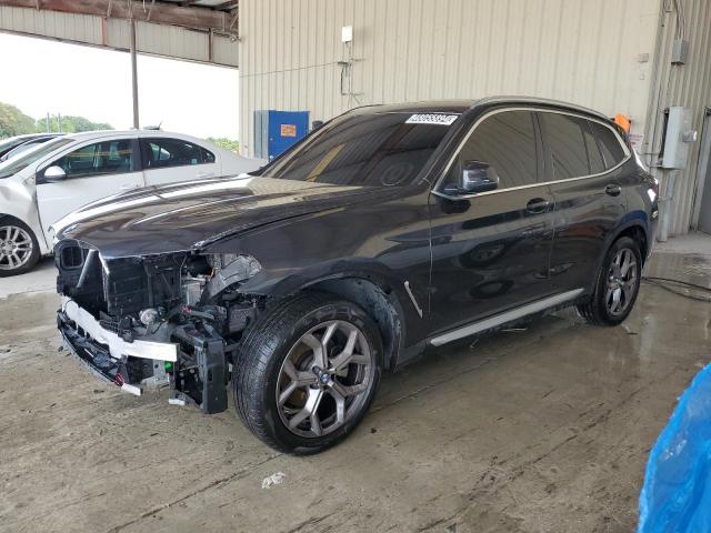 Obraz 1 z 2023 BMW X3 SDRIVE30I 2023 z VIN 5UX43DP00P9T33888