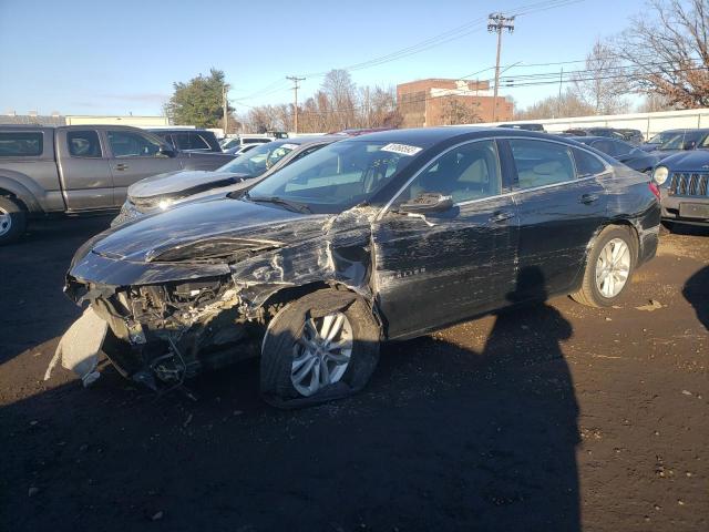 Obraz 1 z 2016 CHEVROLET MALIBU LT 2016 z VIN 1G1ZE5STXGF294634