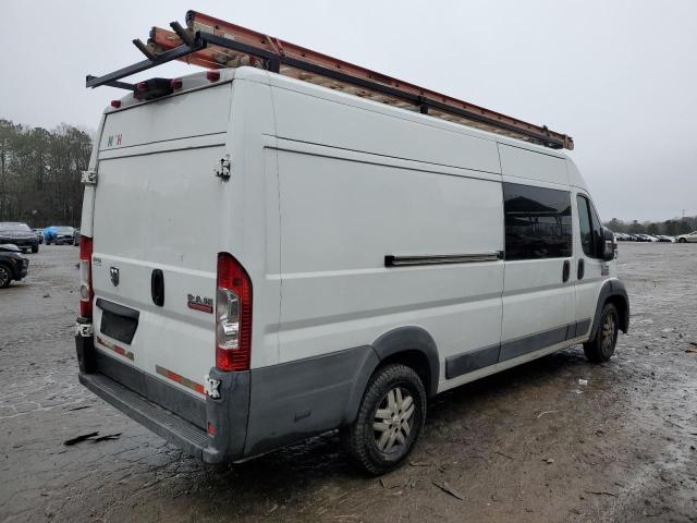 Image 3 of 2015 RAM PROMASTER 3500 3500 HIGH 2015 with VIN 3C6URVJG5FE502087