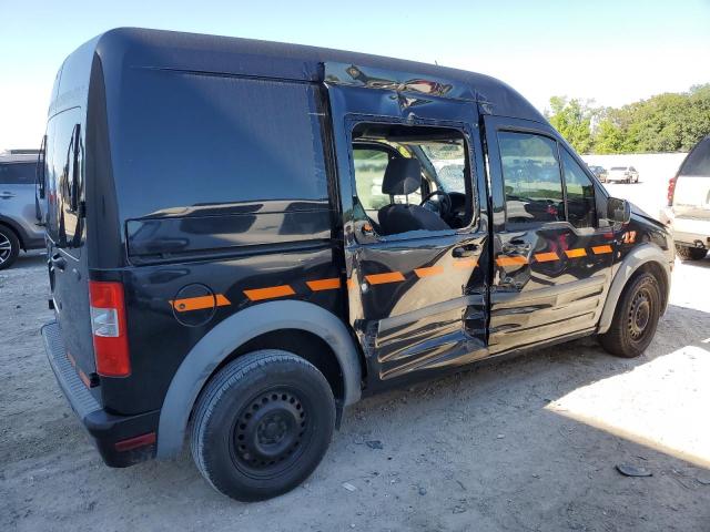 Image 3 of 2013 FORD TRANSIT CONNECT XLT 2013 with VIN NM0KS9BN7DT151144