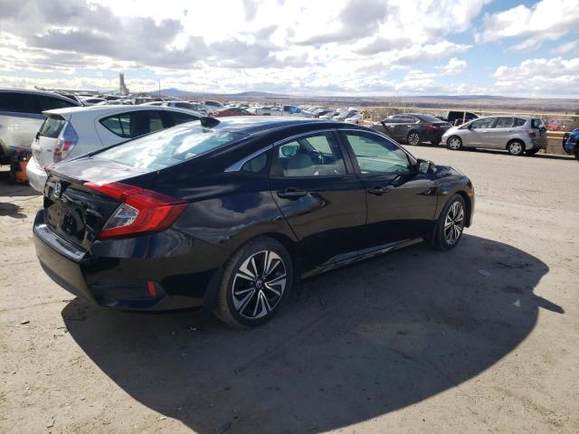 Image 3 of 2016 HONDA CIVIC EX 2016 with VIN 19XFC1F38GE026985