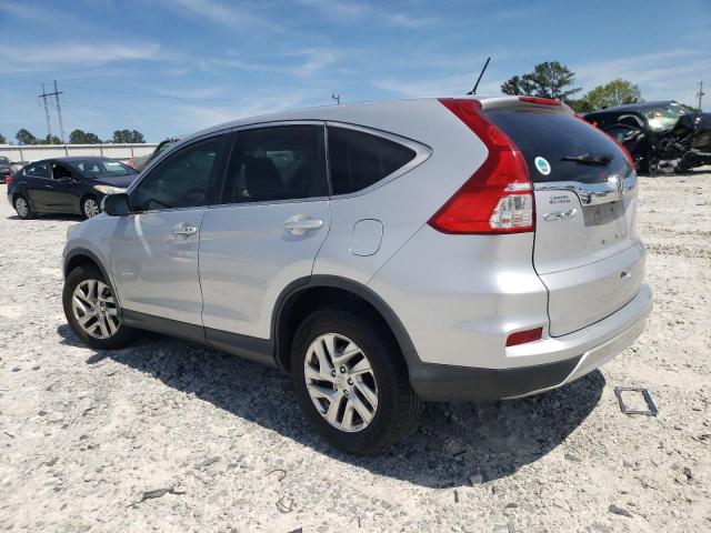 Image 2 of 2015 HONDA CR-V EX 2015 with VIN 5J6RM3H57FL008742