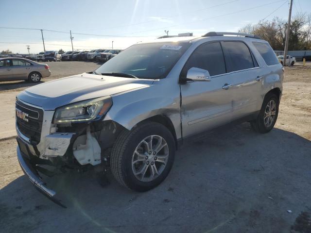 Obraz 2015 GMC ACADIA SLT-1 2015