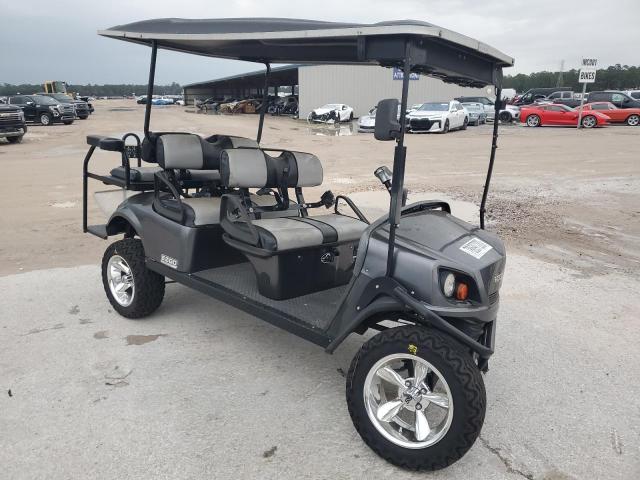2014 EZ GOLFCART 2014 image