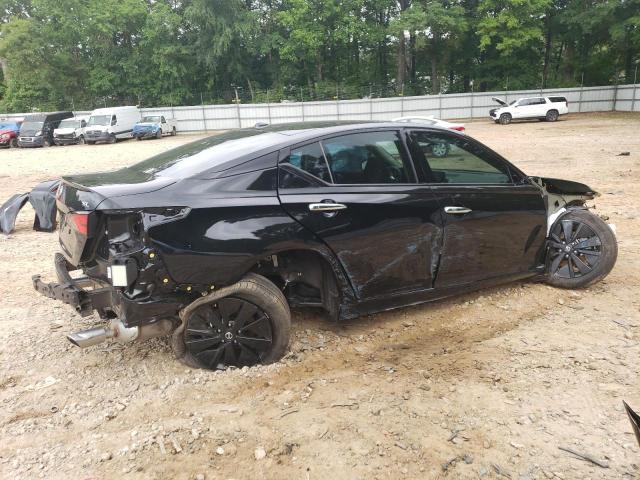 Изображение 3 2022 NISSAN ALTIMA SL 2022 с VIN 1N4BL4EV5NN421224