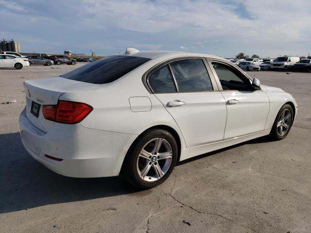 Изображение 3 2014 BMW 320 I 2014 с VIN WBA3B1G56ENT00194