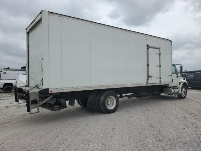 Image 3 of 2016 INTERNATIONAL 4000 4300 2016 with VIN 1HTMMMMLXGH107024