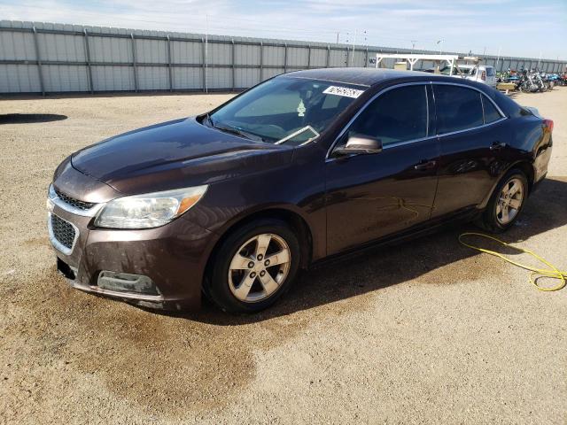 Obraz 1 z 2015 CHEVROLET MALIBU 1LT 2015 z VIN 1G11C5SL9FF277356