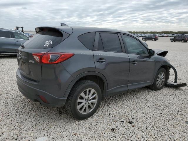 Obraz 3 z 2016 MAZDA CX-5 TOURING 2016 z VIN JM3KE2CY8G0794481