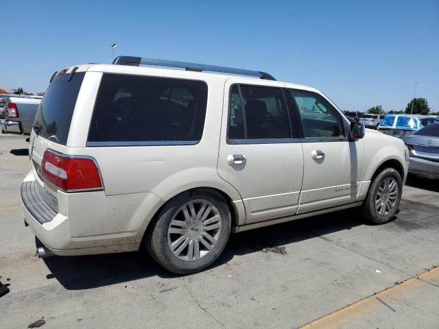 Obraz 3 z 2008 LINCOLN NAVIGATOR  2008 z VIN 5LMFU27578LJ03141