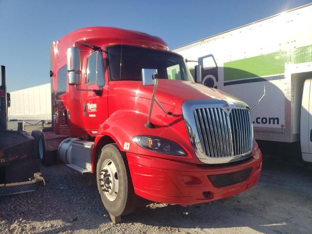 Obraz 1 z 2017 INTERNATIONAL PROSTAR  2017 z VIN 3HSDHSNR3HN641795