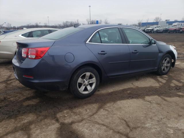 Изображение 3 2013 CHEVROLET MALIBU LS 2013 с VIN 1G11B5SA7DF264975