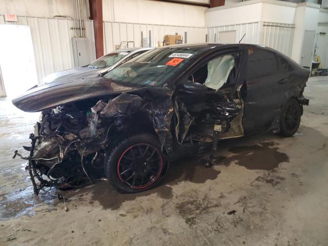 Obraz 2013 DODGE DART SE 2013