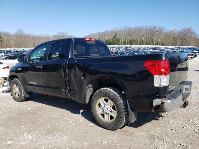 Изображение 2 2010 TOYOTA TUNDRA DOUBLE CAB SR5 2010 с VIN 5TFUY5F19AX104261