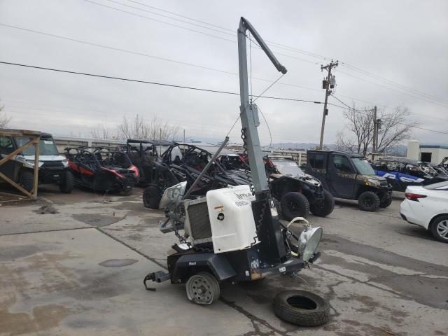 2016 OTHR LIGHT TOWE 2016 image