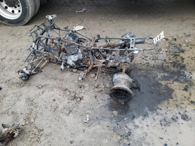 Obraz 3 z 1997 HONDA TRX300 EX 1997 z VIN JH3TE190XVK206948