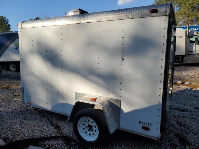 Image 3 of 2016 CARGO CARGO TRAI 2016 with VIN 5NHUBL0138N062557