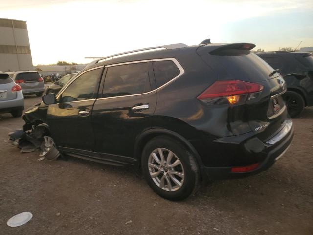 Obraz 2 z 2019 NISSAN ROGUE S 2019 z VIN 5N1AT2MT2KC704144