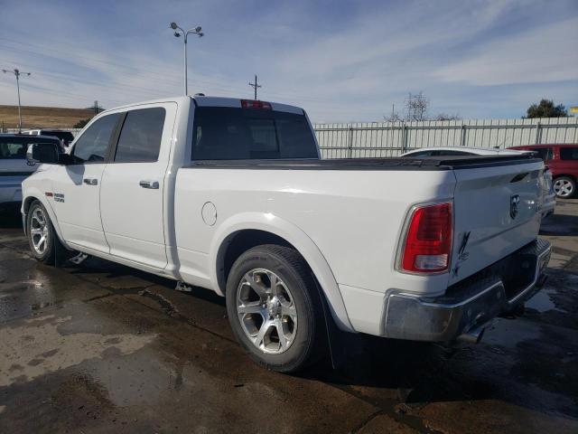 Изображение 2 2016 RAM 1500 LARAMIE 2016 с VIN 1C6RR7VM7GS333626