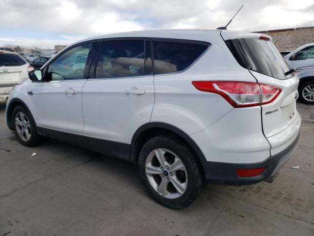 Obraz 2 z 2015 FORD ESCAPE SE 2015 z VIN 1FMCU0G94FUA10842