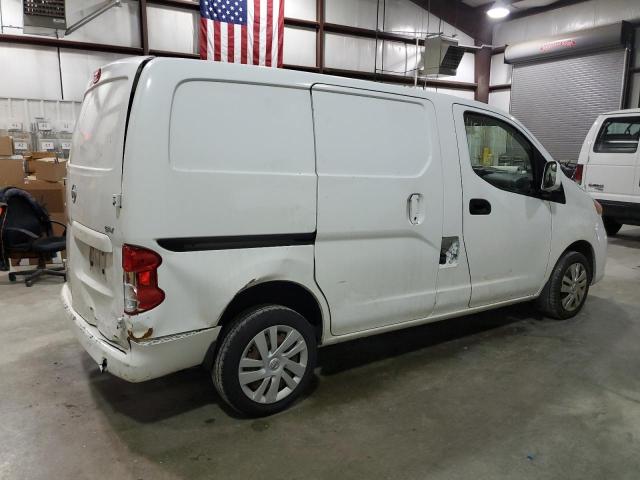 Obraz 3 z 2015 NISSAN NV200 2.5S 2015 z VIN 3N6CM0KN4FK732088